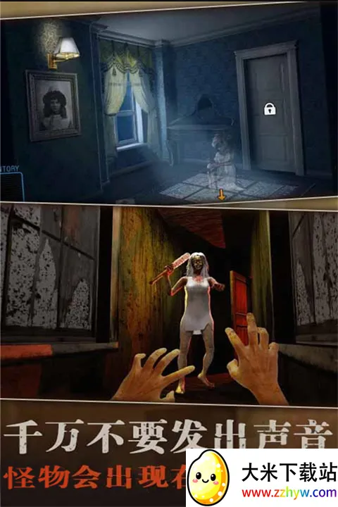 ֮(ֲðսϷ)v1.1 ֻͼ