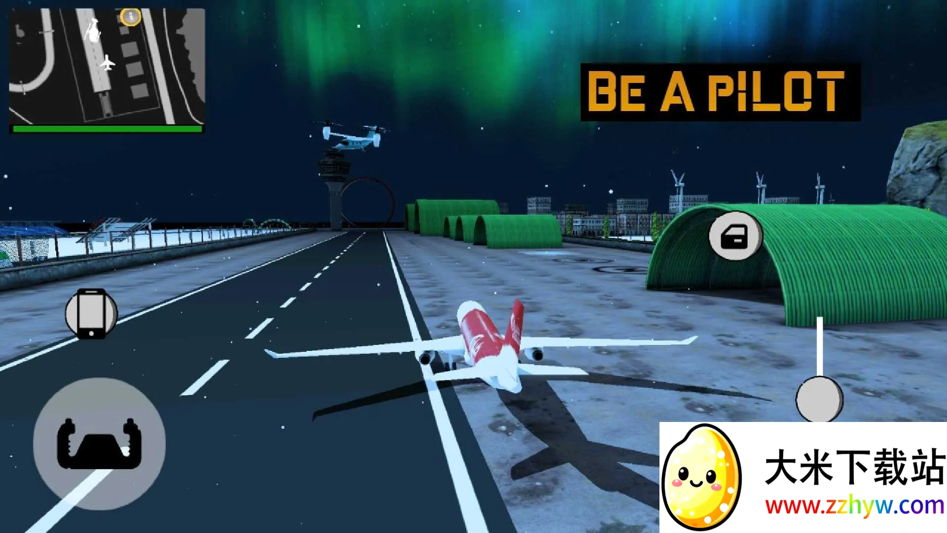 жGTO(ðϷ)v2.0.7 Ѱͼ