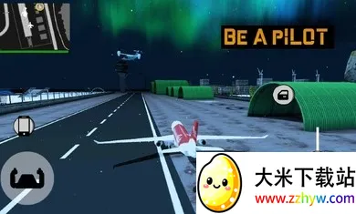 жGTO(ðϷ)v2.0.7 Ѱͼ