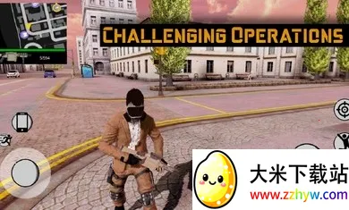 жGTO(ðϷ)v2.0.7 Ѱͼ