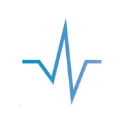 Streamץ(Ϸץ)v1.67 ׿