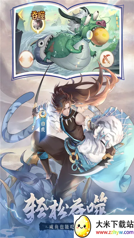 ڴɽ2025°汾v1.4.0 ֻͼ