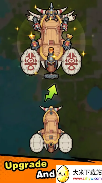 ɿͧ(ðϷ)v1.0.19 ٷͼ