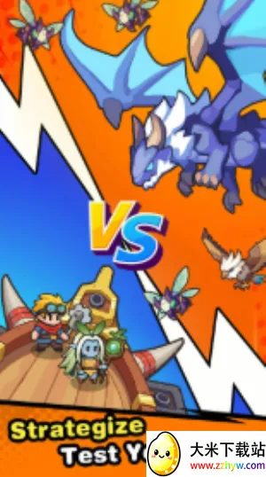 飞空艇出发(飞行冒险游戏) 飞空艇出发(飞行冒险游戏)