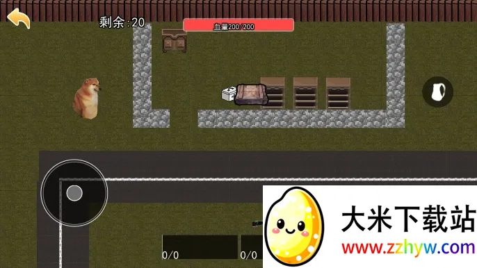 �޹�����bossս2025���ذ�װ