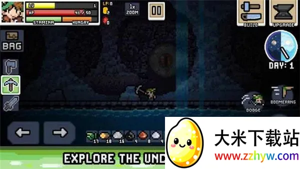 超像素生存2025官方正版 超像素生存2025官方正版