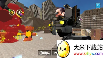 城堡奇幻传说安卓版手机版 城堡奇幻传说安卓版手机版