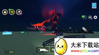 城堡奇幻传说安卓版手机版 城堡奇幻传说安卓版手机版