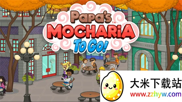 ϵ̲2025ٷv1.0.4 ٷͼ