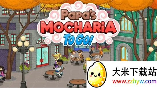 ϵ̲2025ٷv1.0.4 ٷͼ