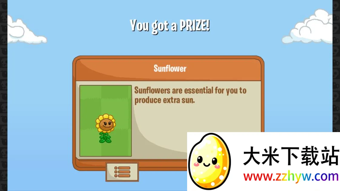 ֲսʬ֮ս׿ֻv1.2.8 ֻͼ