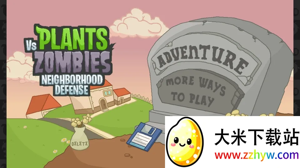 ֲսʬ֮ս׿ֻv1.2.8 ֻͼ