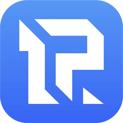 Ƽ2025°汾v1.0.0 ׿