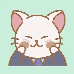 è(è俧ӪϷ)v1.0.7 ֻ