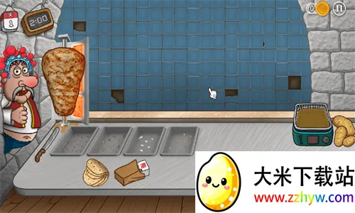 ɳ괫2025°汾v1.0.45 Ѱͼ