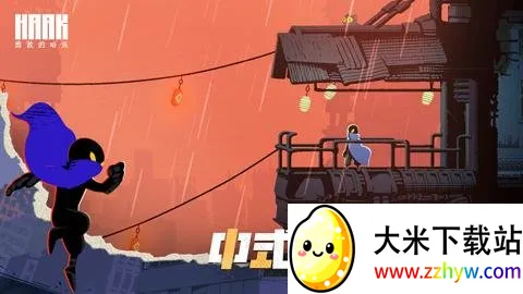 ¸ҵĹ˰׿ֻv1.4.2 ֻͼ