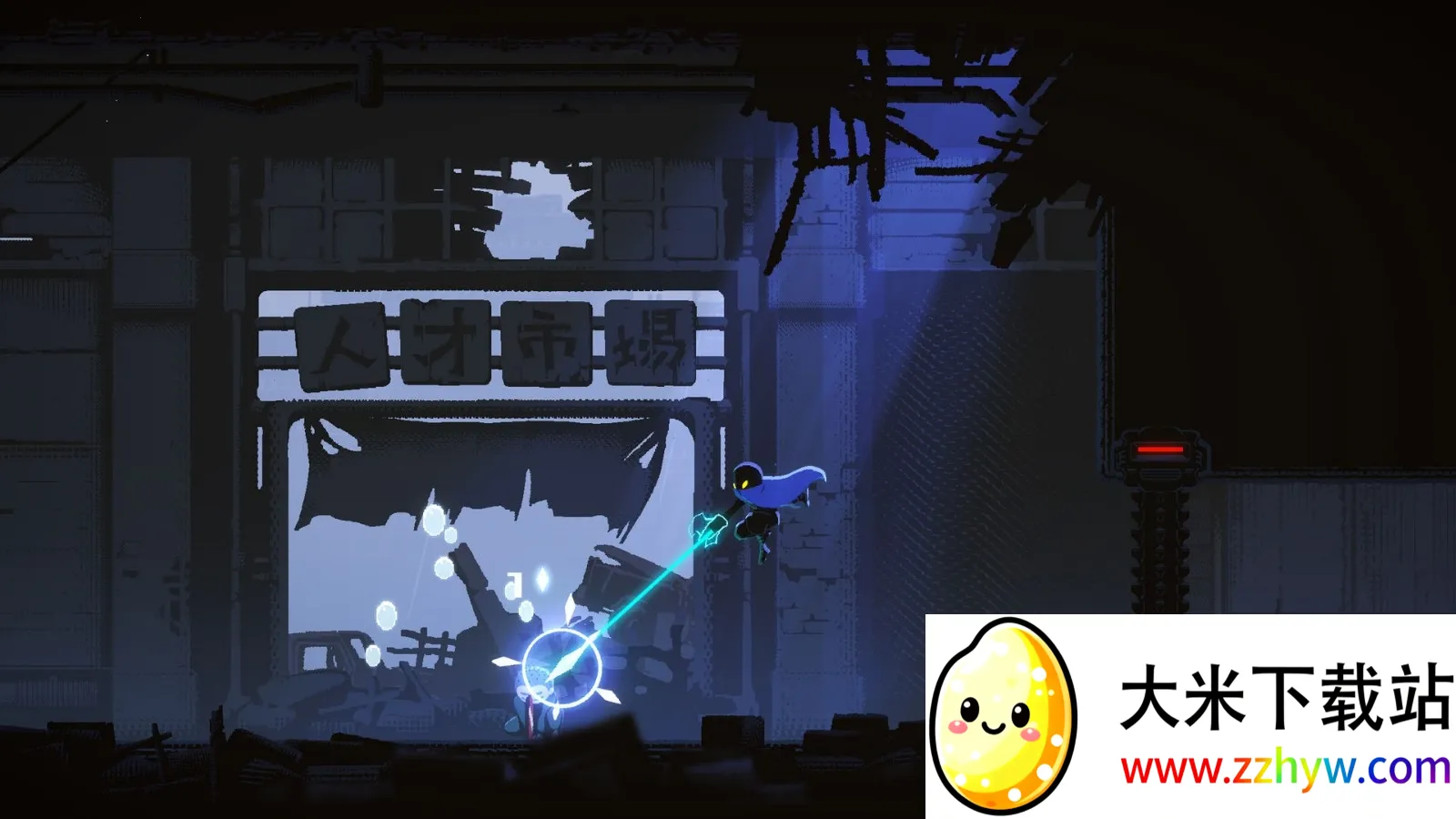 ¸ҵĹ˰׿ֻv1.4.2 ֻͼ