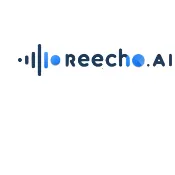 Reechoֻv1.0.1 ٷ
