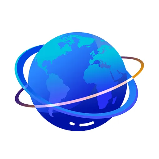 ���������(�ֻ��������)v30 ��Ѱ�