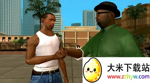 Գʥ˹2025ٷv2.01 ٷͼ