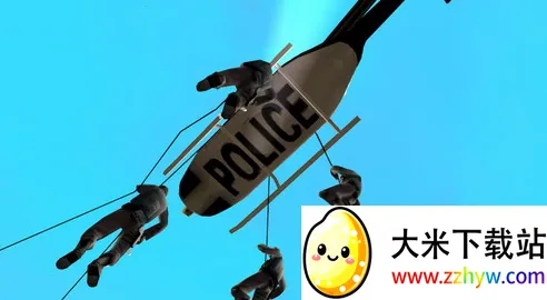 Գʥ˹2025ٷv2.01 ٷͼ