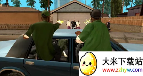 Գʥ˹2025ٷv2.01 ٷͼ