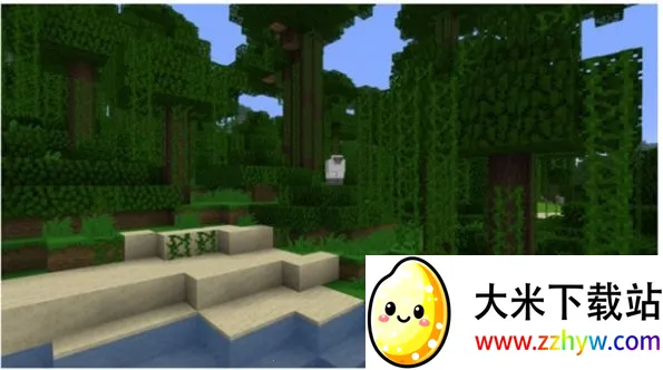 ҵ̽2025ٷ°汾v0.7 ׿ͼ