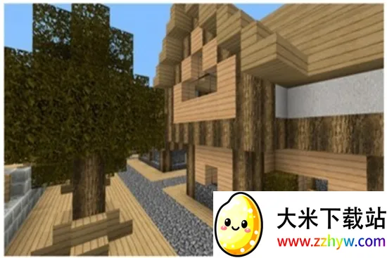 ҵ̽2025ٷ°汾v0.7 ׿ͼ