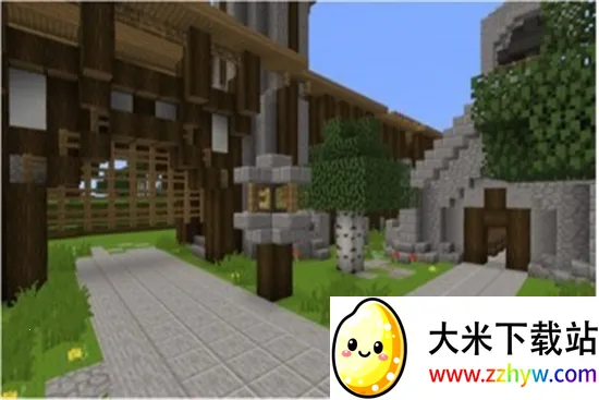 ҵ̽2025ٷ°汾v0.7 ׿ͼ