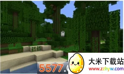 ҵ̽2025ٷ°汾v0.7 ׿ͼ