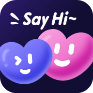 �������(���컰�����뷨)v1.0.5 ��׿��