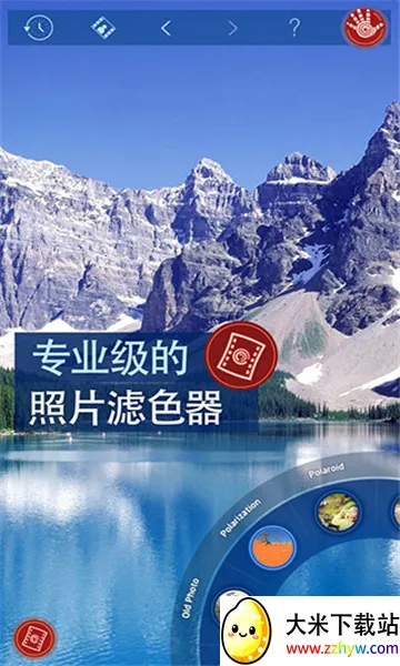 HANDYPHOTO2025ٷ°汾