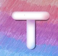 HANDYPHOTO2025ٷ°汾v2.1.7 ֻ