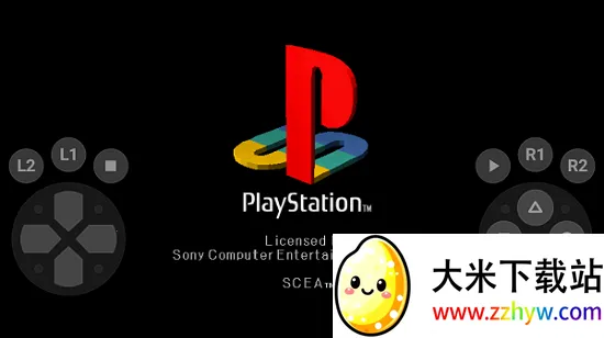 (Ϸģ)v23.06.13 Ѱͼ