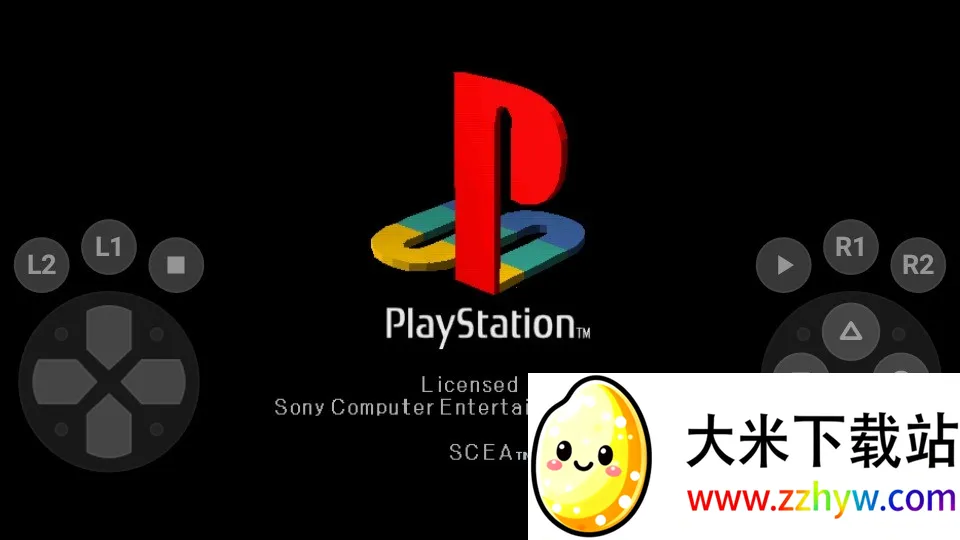 (Ϸģ)v23.06.13 Ѱͼ