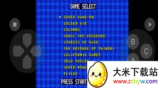 (Ϸģ)v23.06.13 Ѱͼ