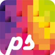 Pixel Studio2025ذװv2.0.7 Ѱ