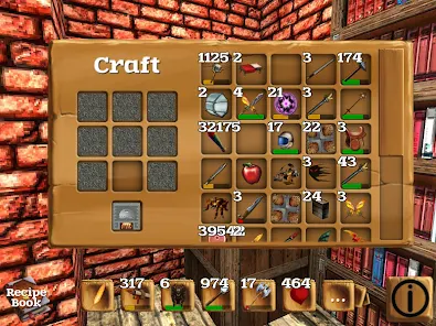 Ĺ(ɳðϷ)v16.4.3.0 ׿ͼ