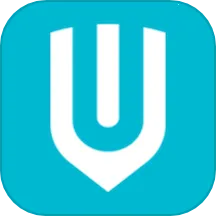 ��ά������׿���ֻ���v3.3.8 �ֻ���