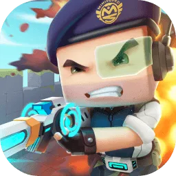 ǹսӢ2025ٷ°汾v1.0.59 ٷ