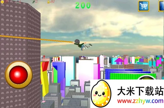 СץС͵(С͵ץϷ)v1.7.15 ֻͼ