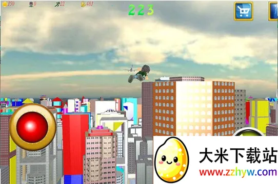 СץС͵(С͵ץϷ)v1.7.15 ֻͼ