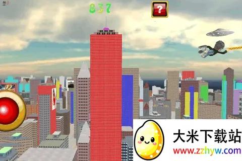 СץС͵(С͵ץϷ)v1.7.15 ֻͼ