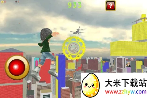 СץС͵(С͵ץϷ)v1.7.15 ֻͼ