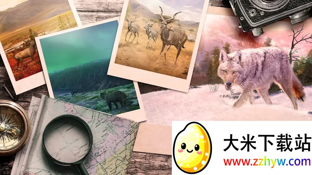 Գͻ׿ֻv4.21.0 ׿ͼ