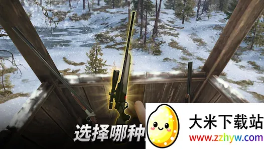 Գͻ׿ֻv4.21.0 ׿ͼ