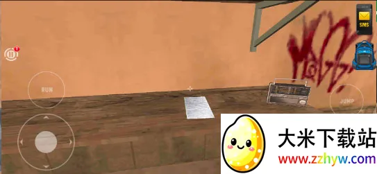 ����˹����ģ���������(������ʻ������Ϸ)