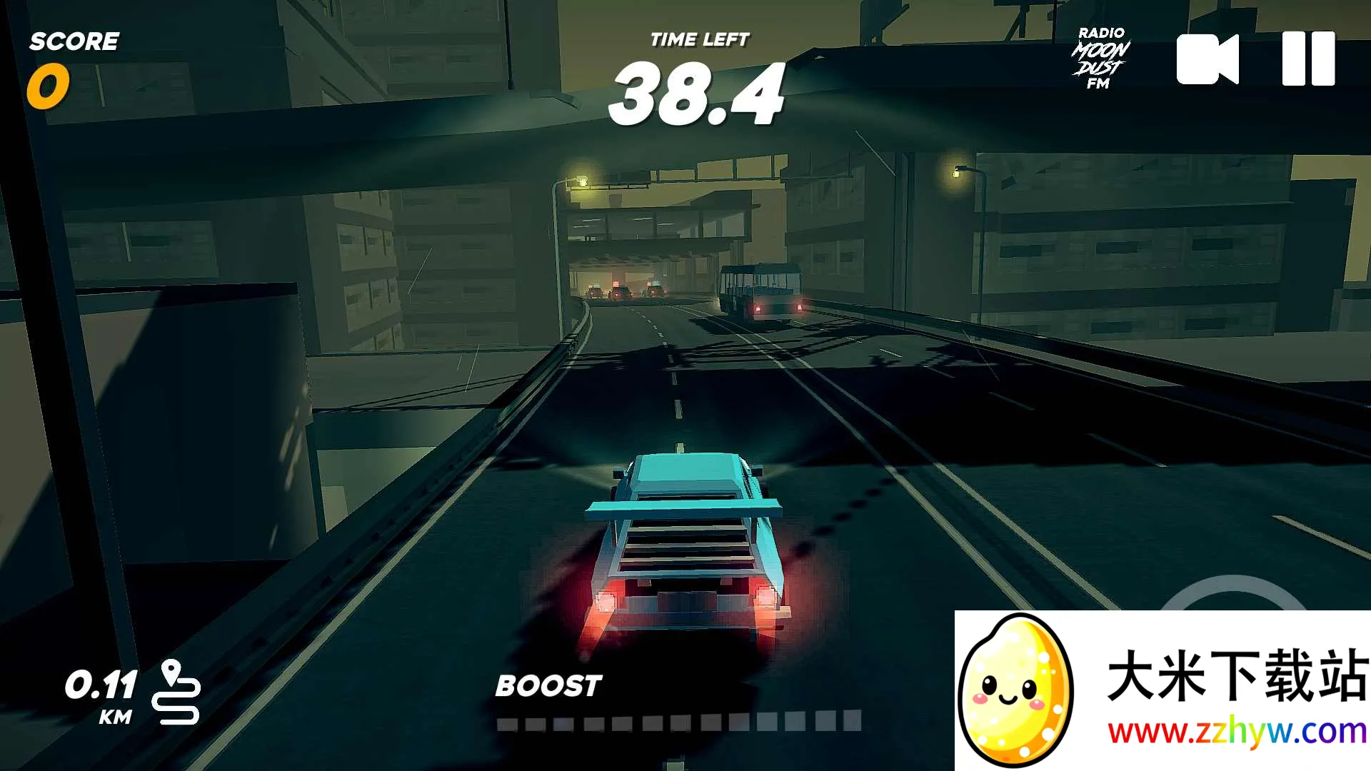 ӹ·(ģʻϷ)v1.0 ٷͼ