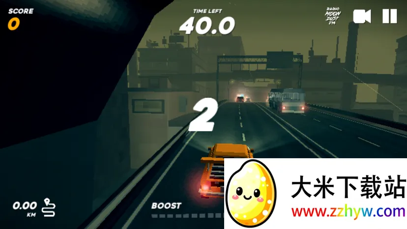 ӹ·(ģʻϷ)v1.0 ٷͼ