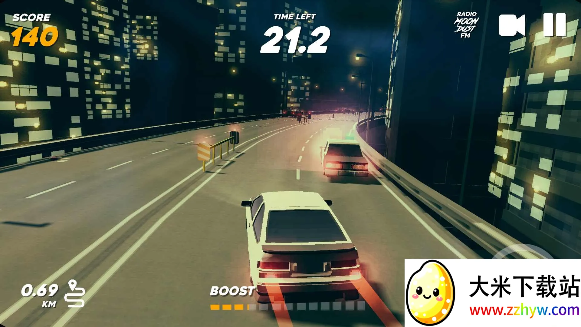 ӹ·(ģʻϷ)v1.0 ٷͼ